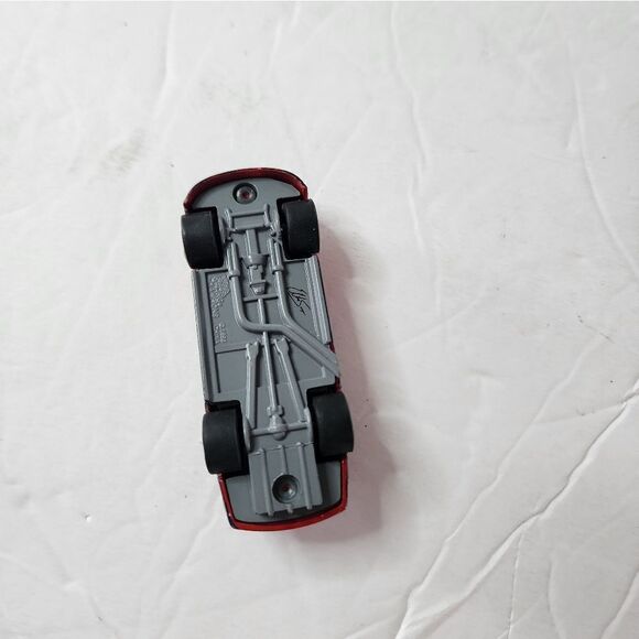 2005 Bill Elliott #39 Coors 1985 RETRO BUD SHOOTOUT 1/64 Diecast - Picture 5 of 7